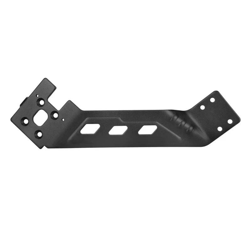 Traverse KuKirin G2 Pro