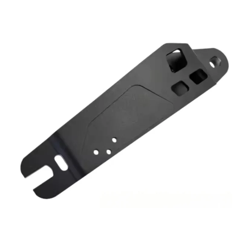 Bras oscillant arrière KuKirin G2 Master