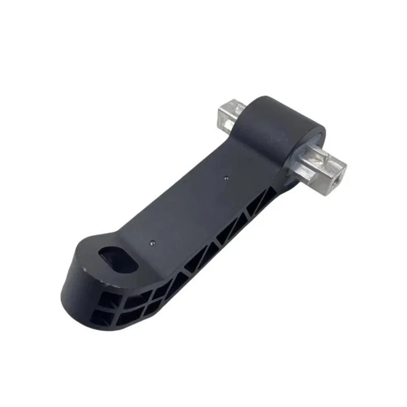 Amortisseur avant KuKirin G3