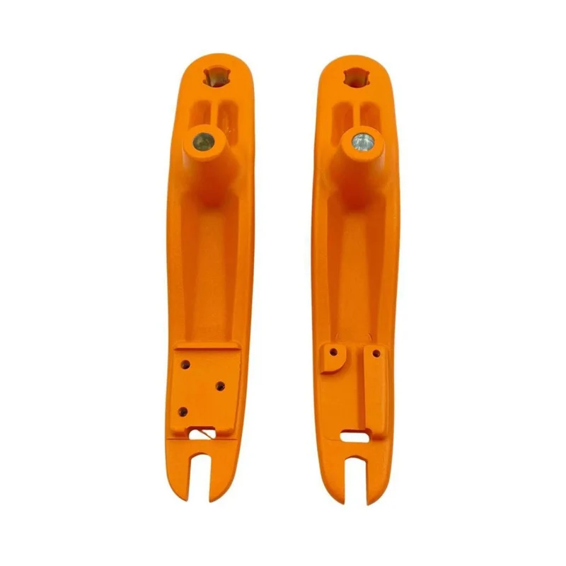 Bras de liaison arrière KuKirin G2 Pro