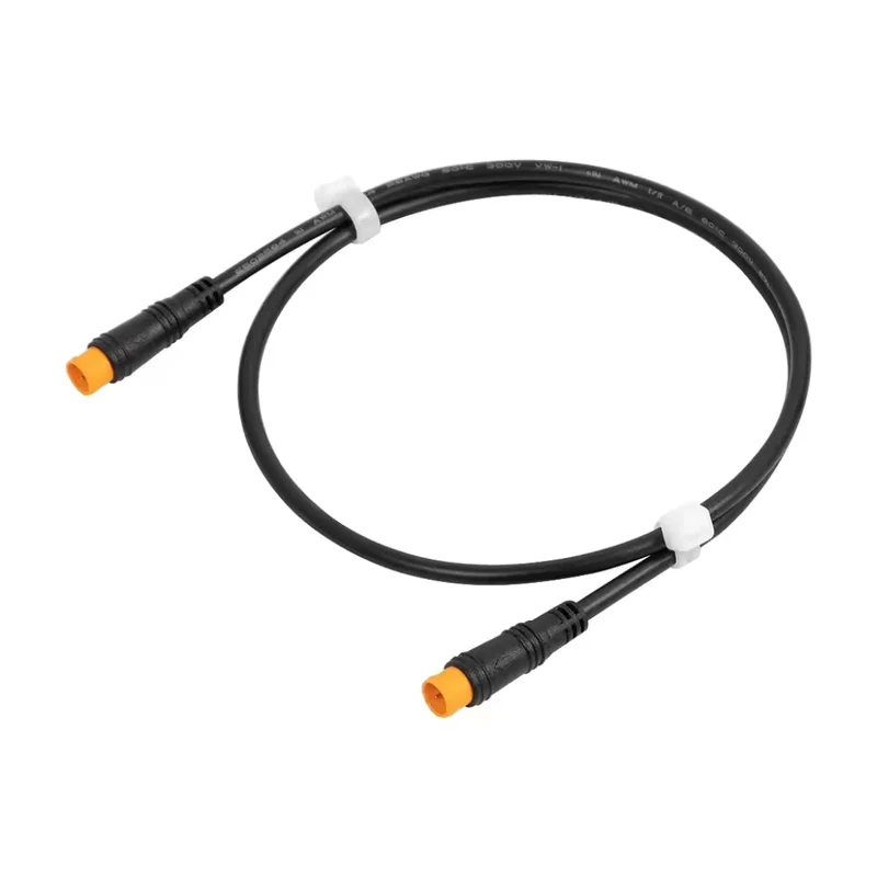 Câble phare avant KuKirin G3 Pro