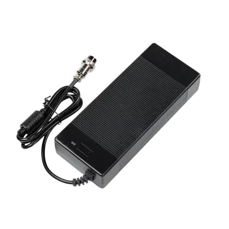Chargeur VSETT/ZERO 52V
