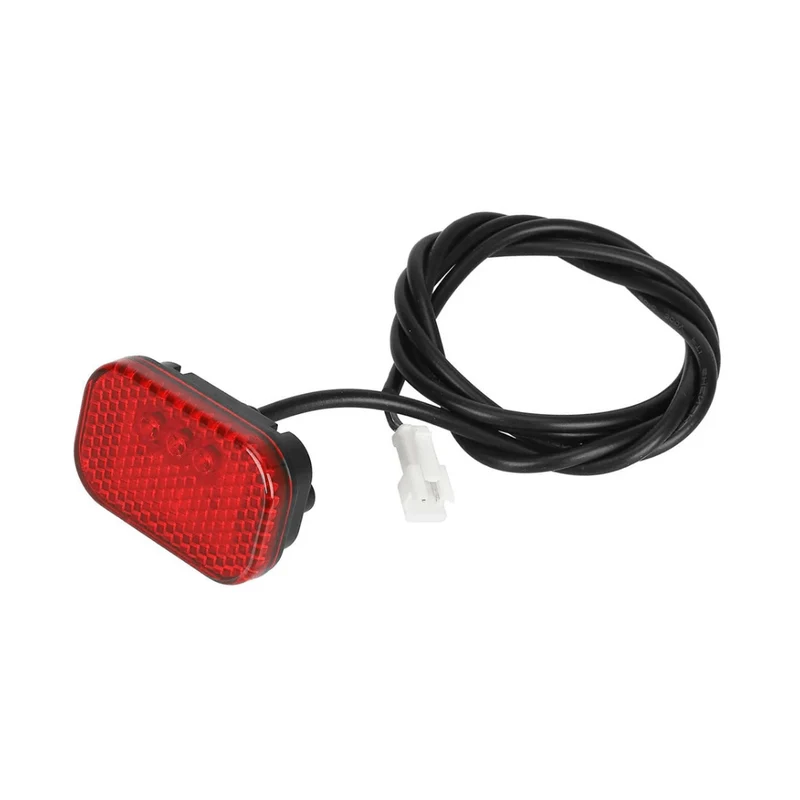 Feu arrière KuKirin G2 Pro