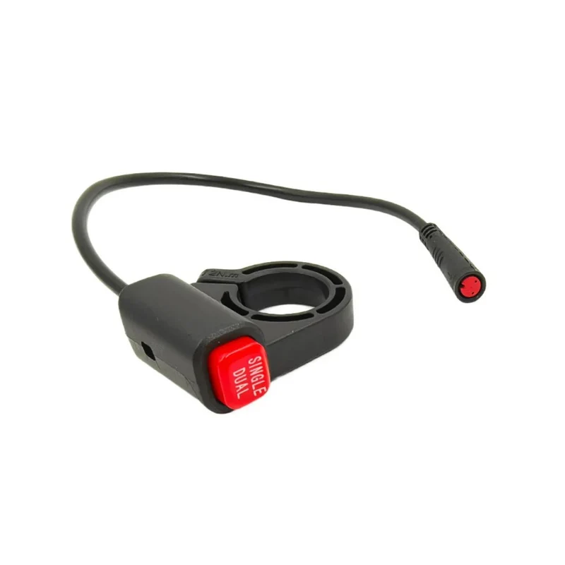 Commande moteur & éclairage KuKirin G3 Pro