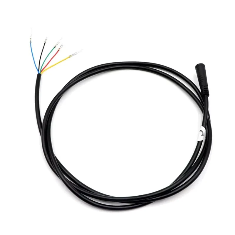 Câble de données KuKirin G2 Pro/G2 Max