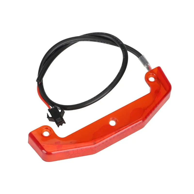 Feu arrière KuKirin G3 Pro
