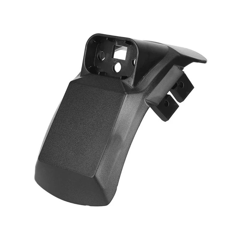Garde-boue arrière KuKirin G2 Pro