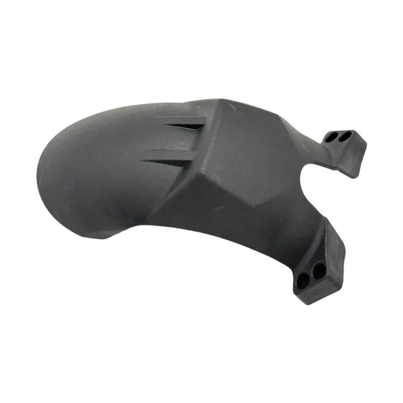 Garde-boue avant KuKirin G2 Pro
