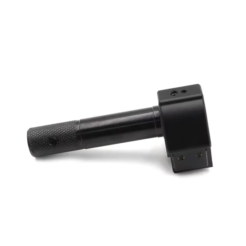 Entretoise KuKirin G2 Max