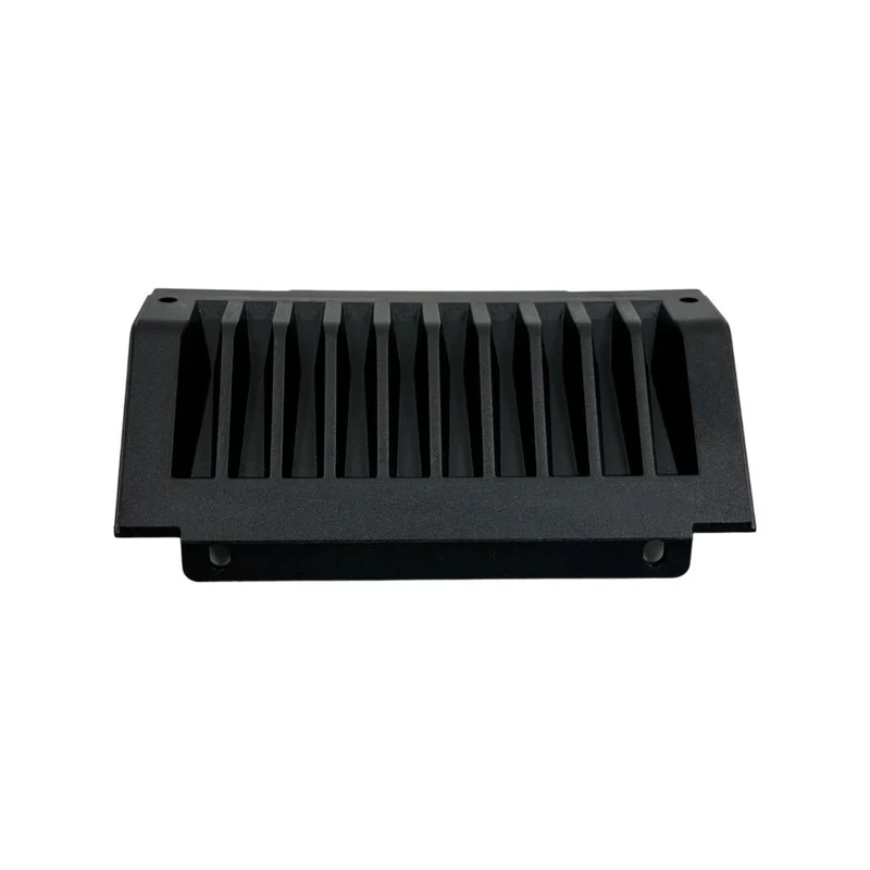 Panneau de protection avant KuKirin G2 Max
