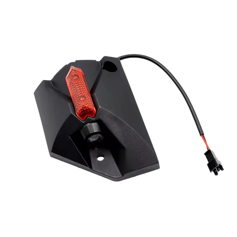 Clignotants avant KuKirin G2 Master