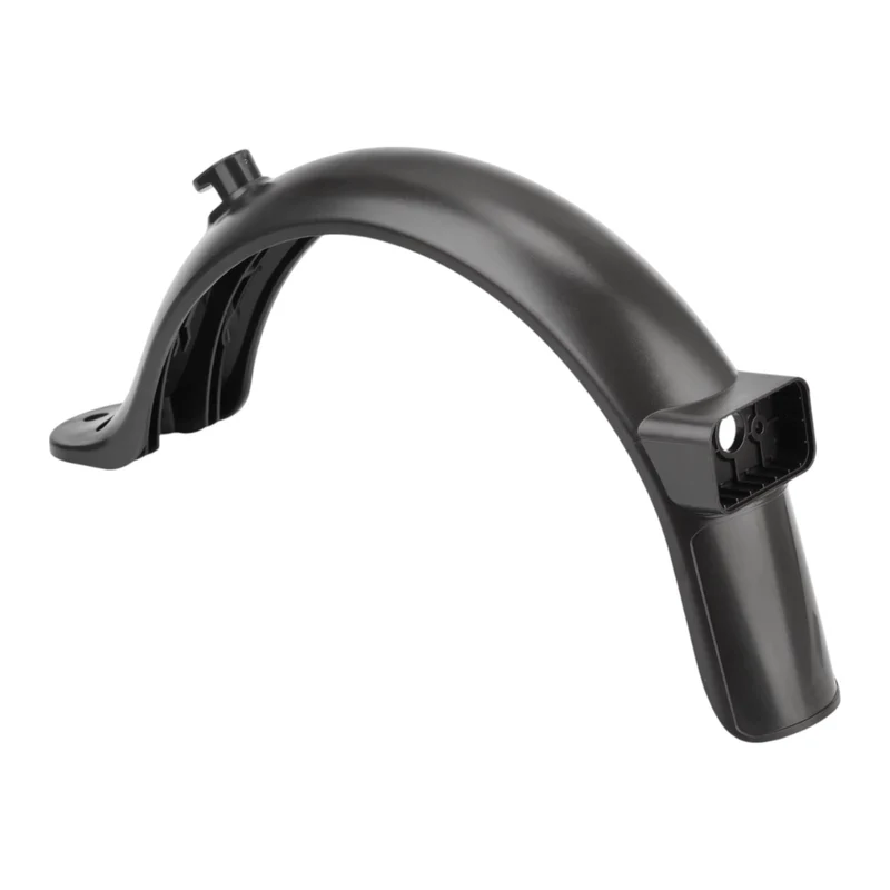 Garde-boue arrière Xiaomi 3 Lite