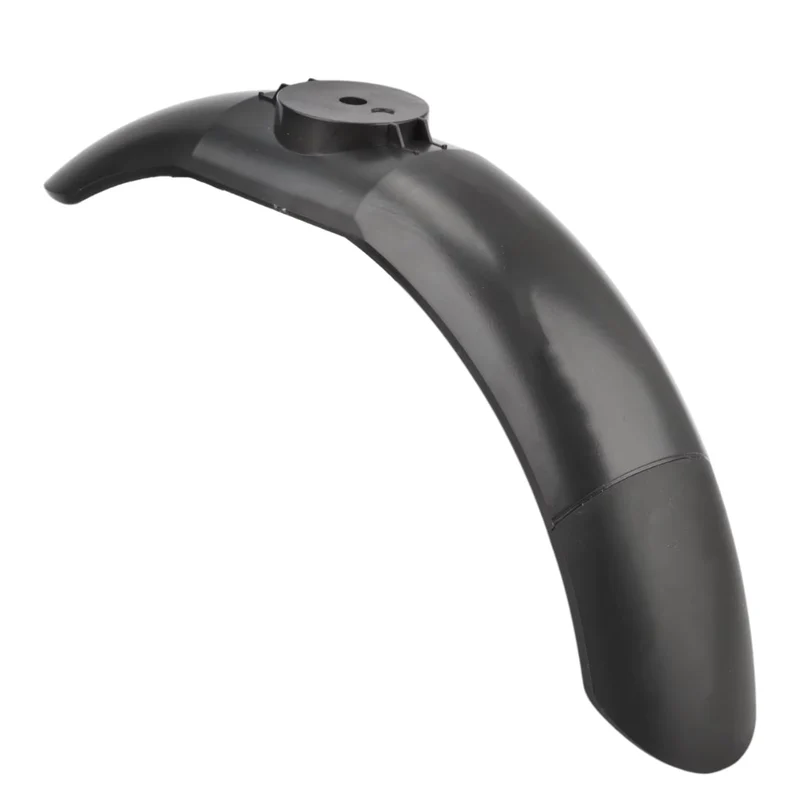 Garde-boue avant Xiaomi 3 Lite