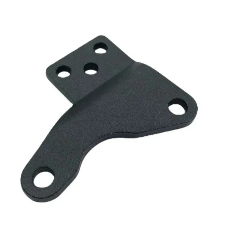 Support d'étrier de frein KuKirin G2 Max