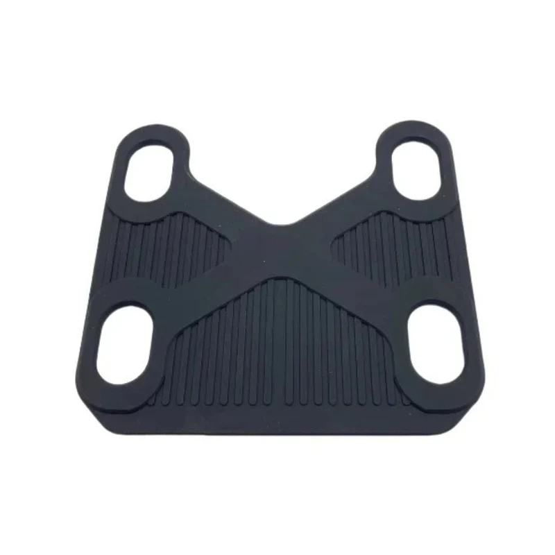 Tapis repose-pied KuKirin G4