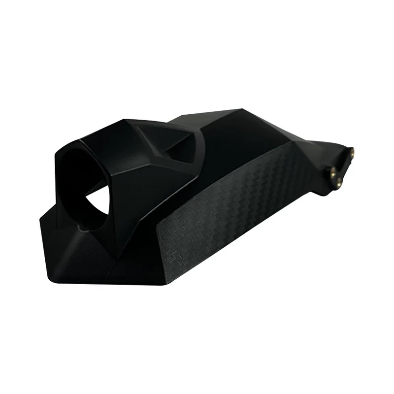 Garde-boue avant pour Trottinette Électrique Vsett 10+