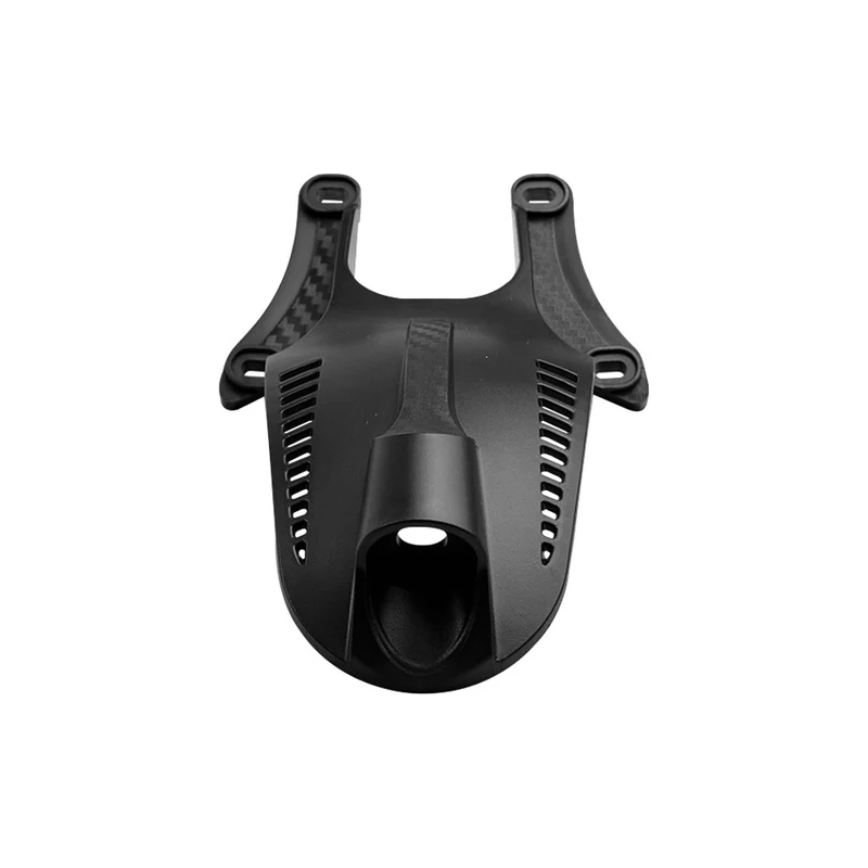 Garde-boue avant pour Trottinette Électrique Vsett 9