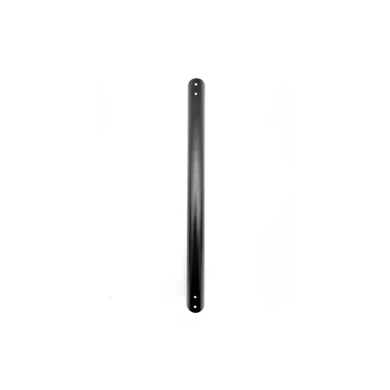Potence Wispeed T850