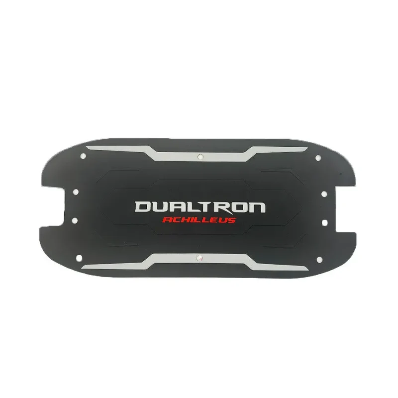 Grip Deck Silicone Dualtron Achilleus 2024