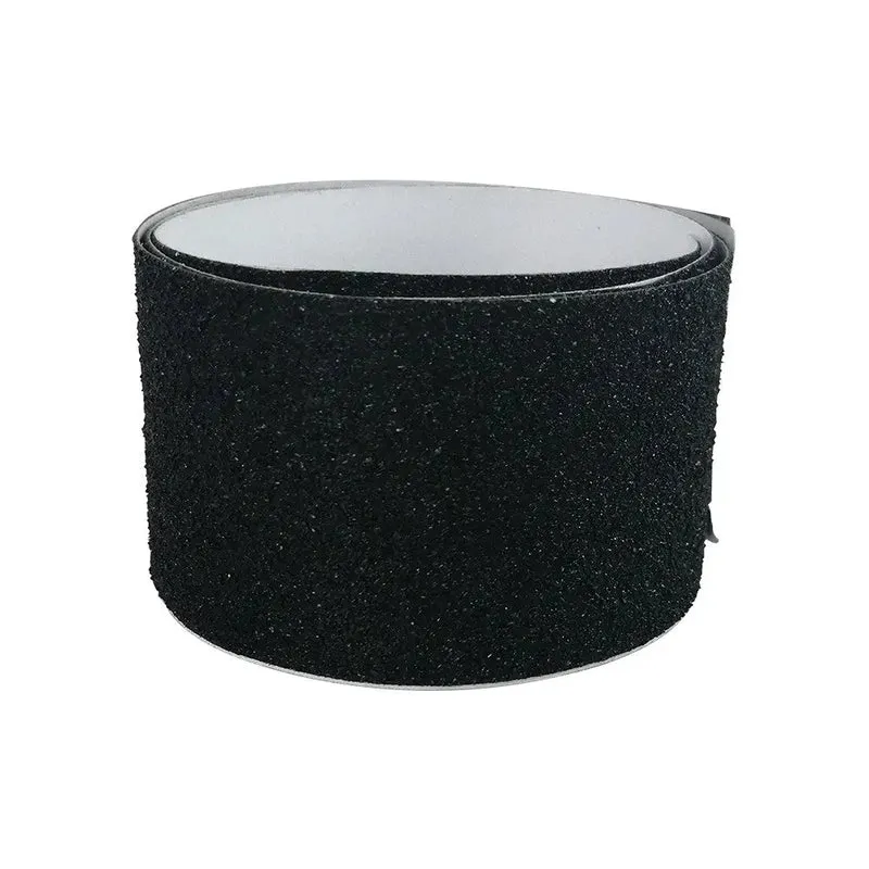 Grip de deck large (60 cm)