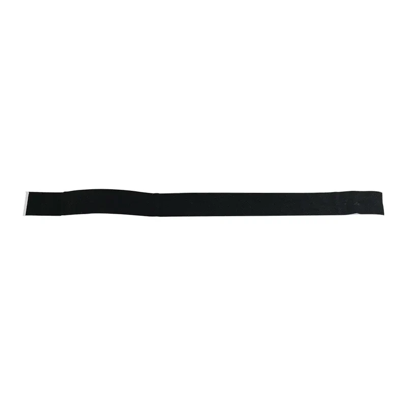 Grip de deck large