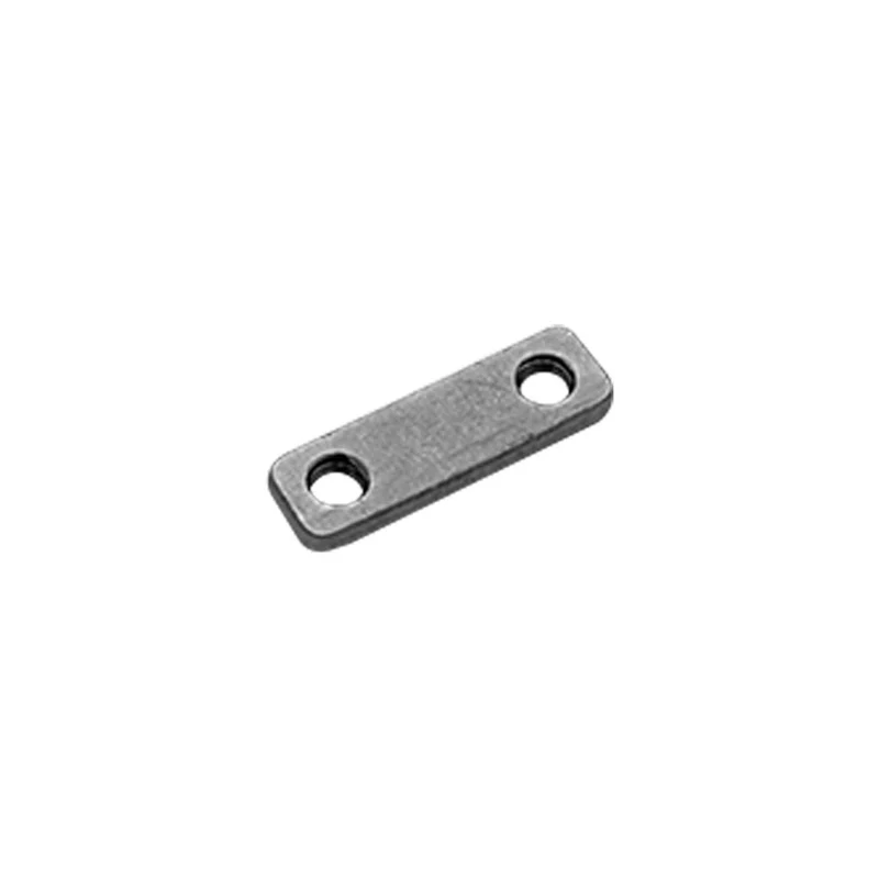 Plaque Garde-Boue Arrière pour Trottinette Électrique Wispeed T855