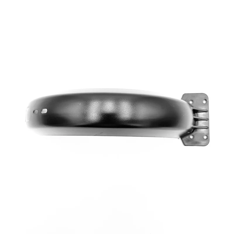 Garde-Boue Arrière pour Trottinette Électrique Wispeed T850