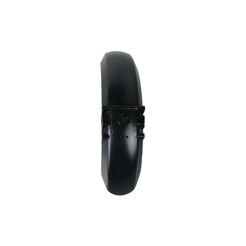 Garde-Boue Avant pour Trottinette Électrique Wispeed T855/T850