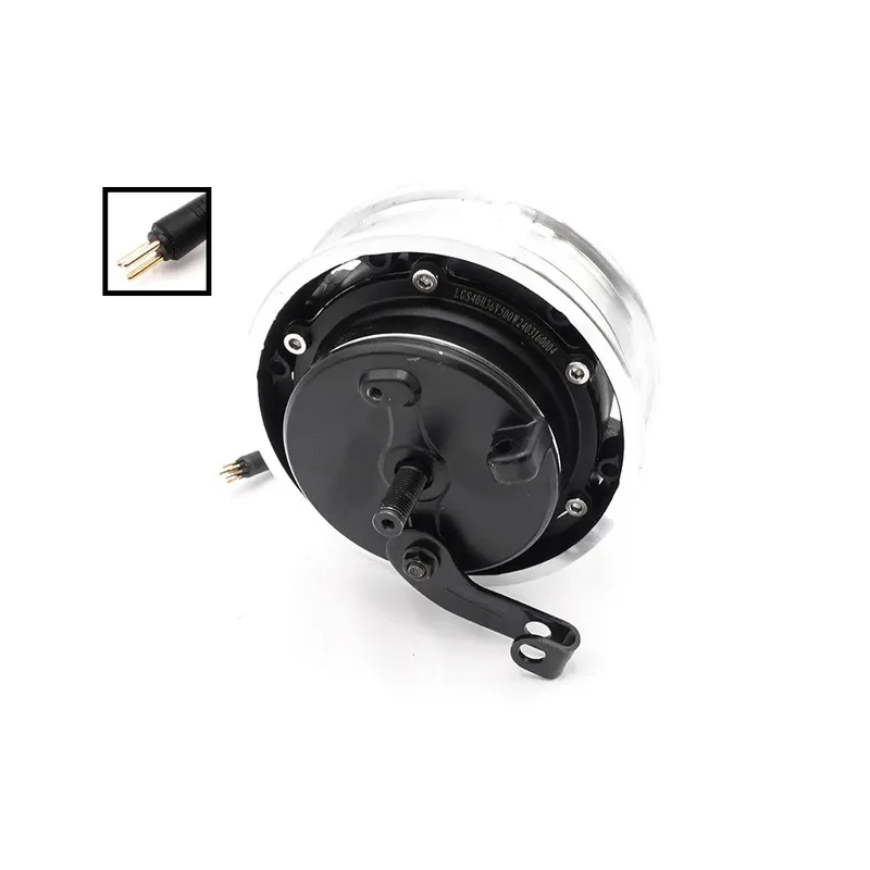 Moteur Z9 36V 350W