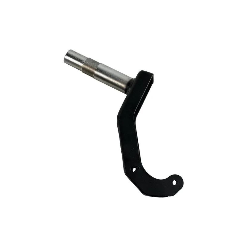 Bras de Fourche pour Trottinette Électrique Dualtron Mini