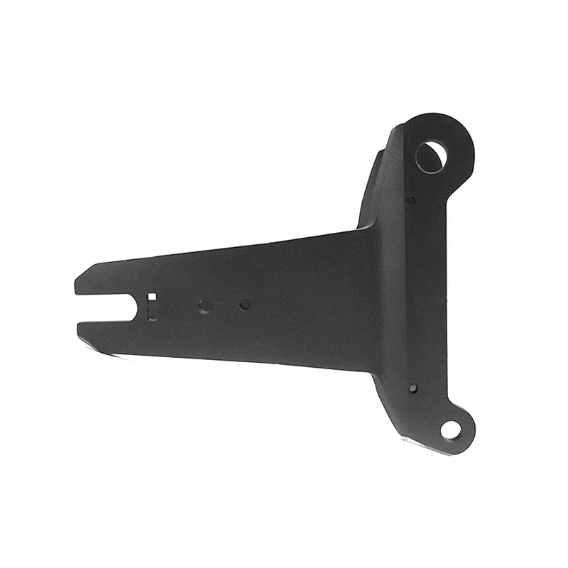 Fourche Avant pour Trottinette Électrique Dualtron Togo
