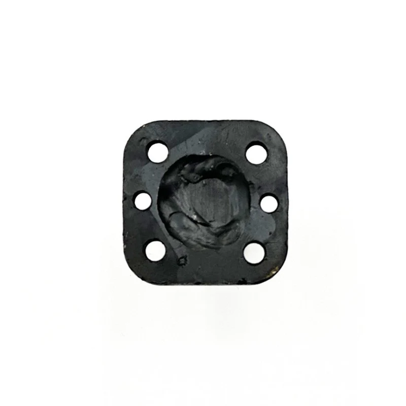 Tube de Fourche Suspension pour Trottinette Électrique Speedway Mini4 Pro