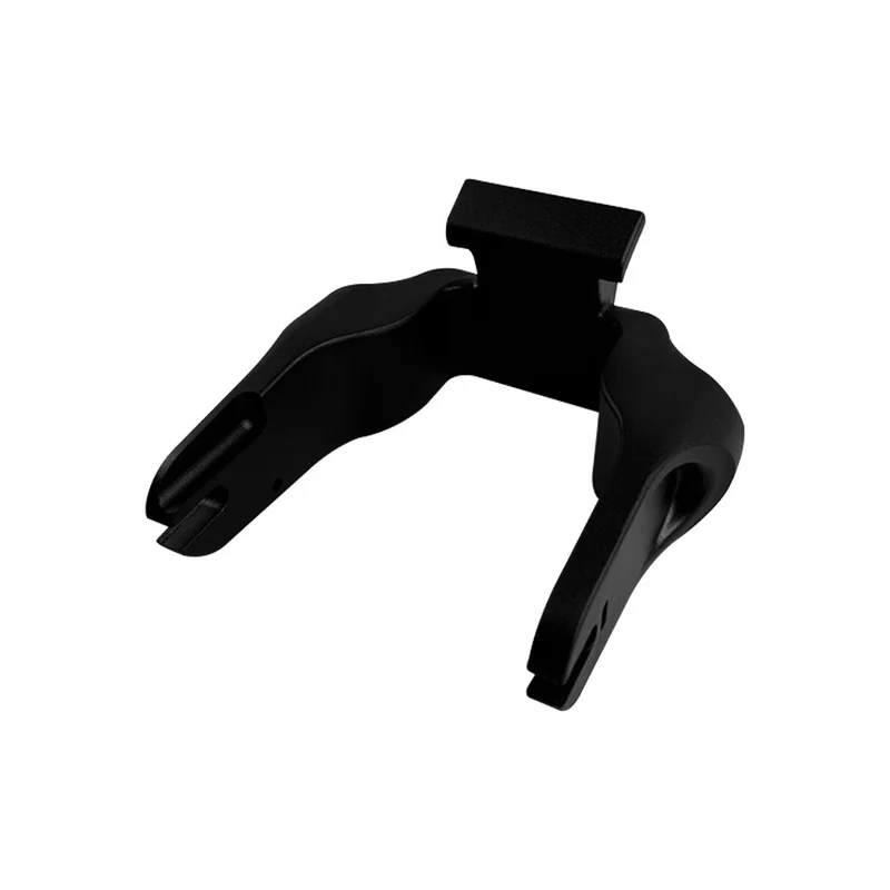 Fourche Arrière pour Trottinette Électrique Dualtron Mini