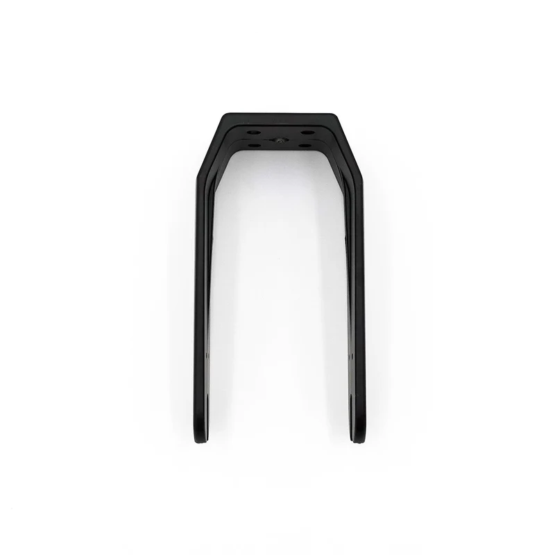 Fourche Avant pour Trottinette Électrique Etwow Noir