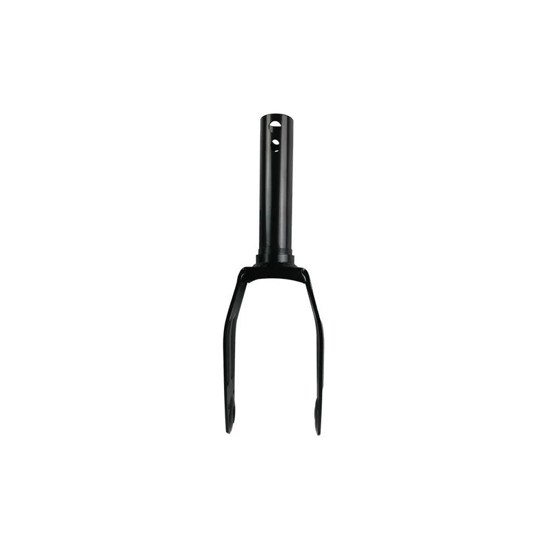 Fourche pour Trottinette Électrique Wispeed T855 / T850