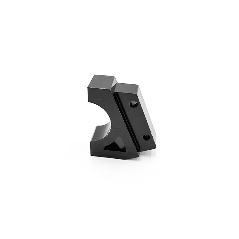 Support Étrier de Frein Pour Trottinette Électrique Wispeed T855