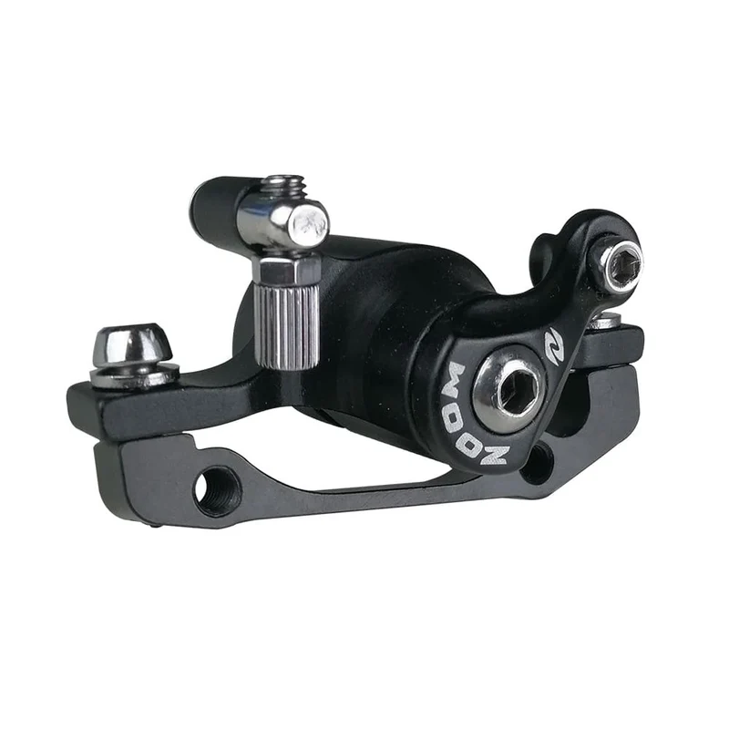 Étrier Frein Zoom BB8 Gauche pour Trottinette Électrique