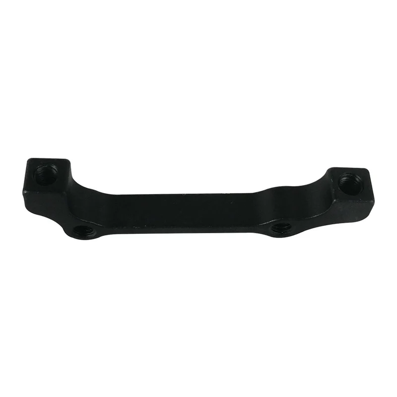 Support Étrier de Frein pour Trottinette Électrique Zero 10X 160 mm