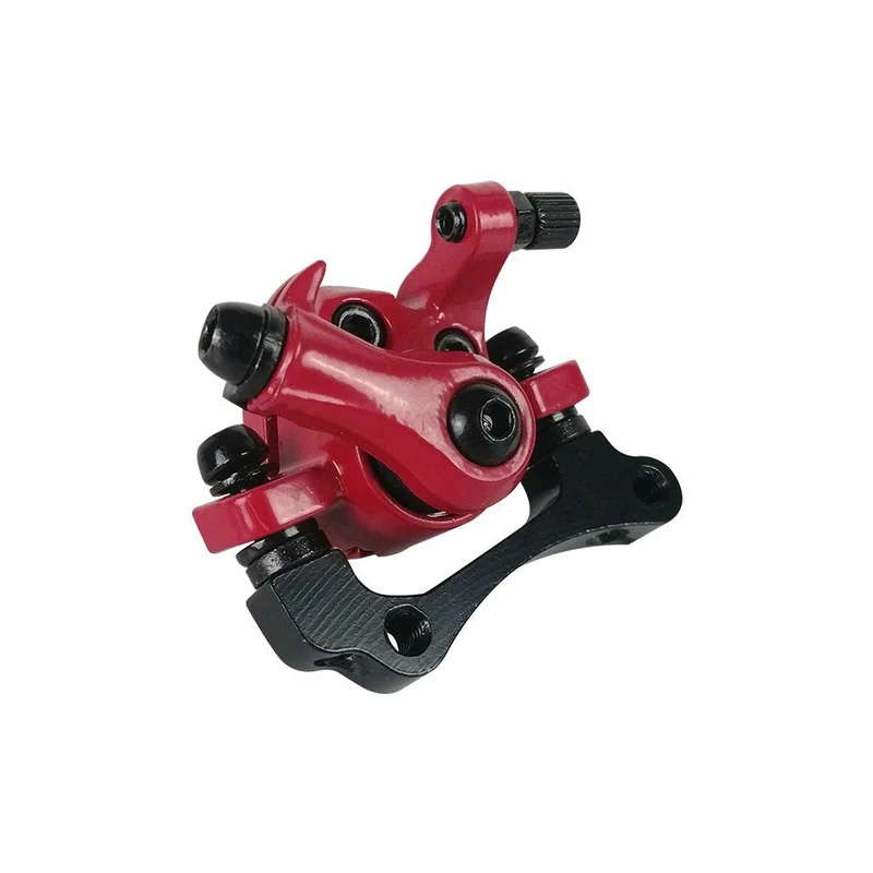 Étrier Avant pour Trottinette Électrique Z9 et Z10
