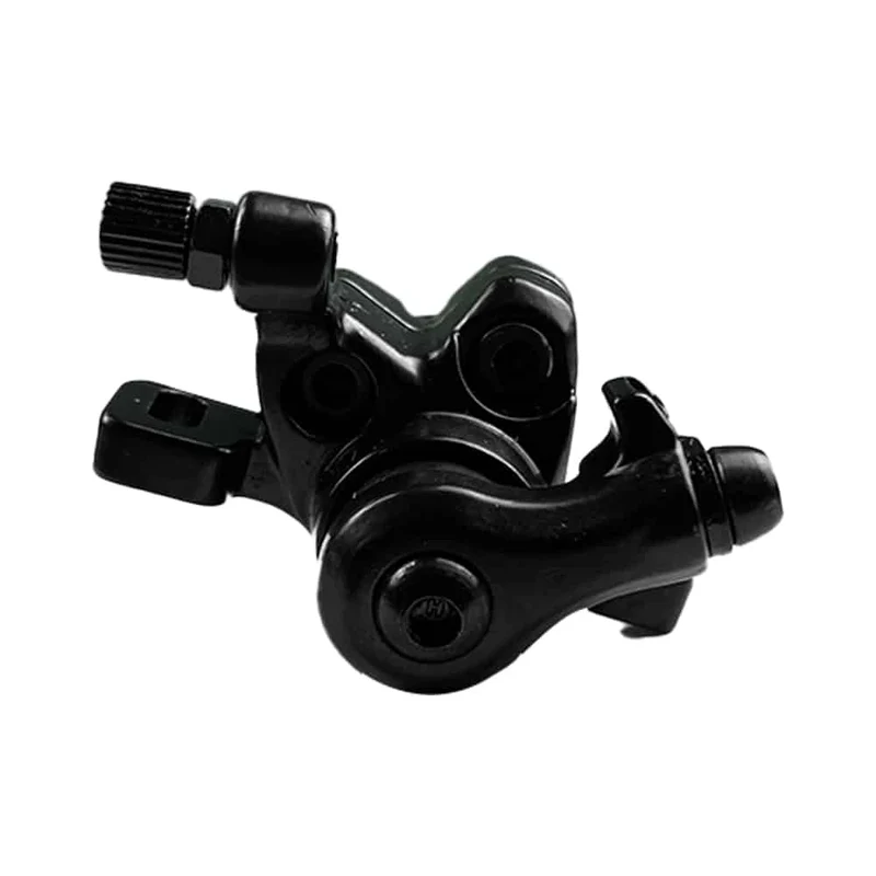 Étrier de Frein pour Trottinette Électrique Xiaomi M365 & Pro