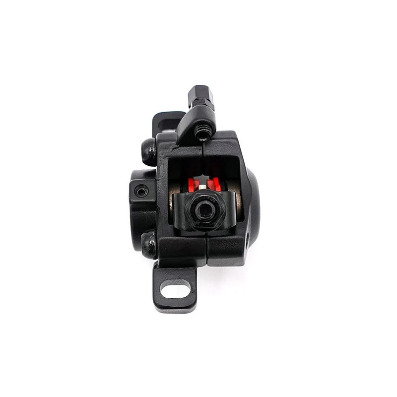 Étrier de Frein Niu Kqi pour Trottinette Électrique Xiaomi Mi4