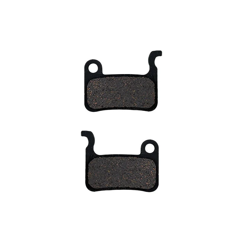 Étrier de Frein Bleu pour Trottinette Électrique Xiaomi Mi3 2 Pistons