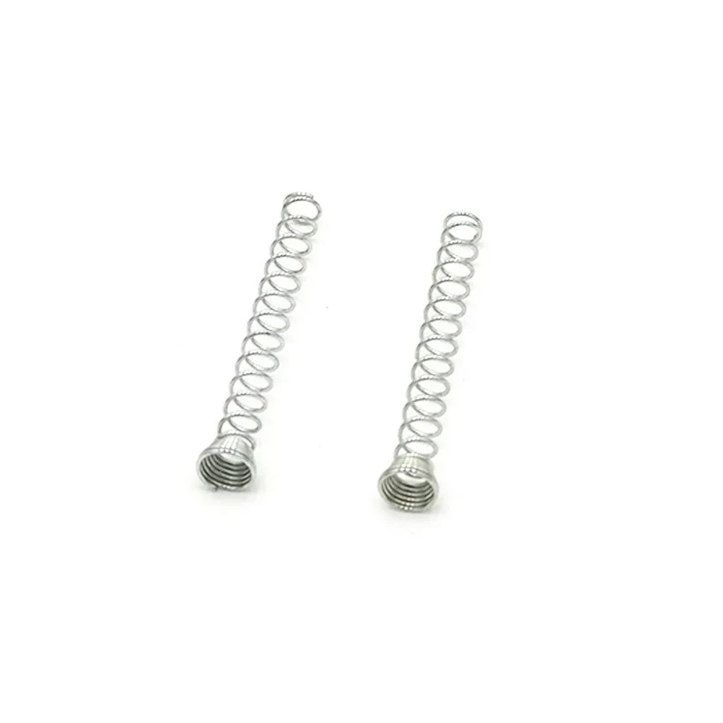 Ressort Étrier de Freins x2 pcs pour Trottinette Électrique