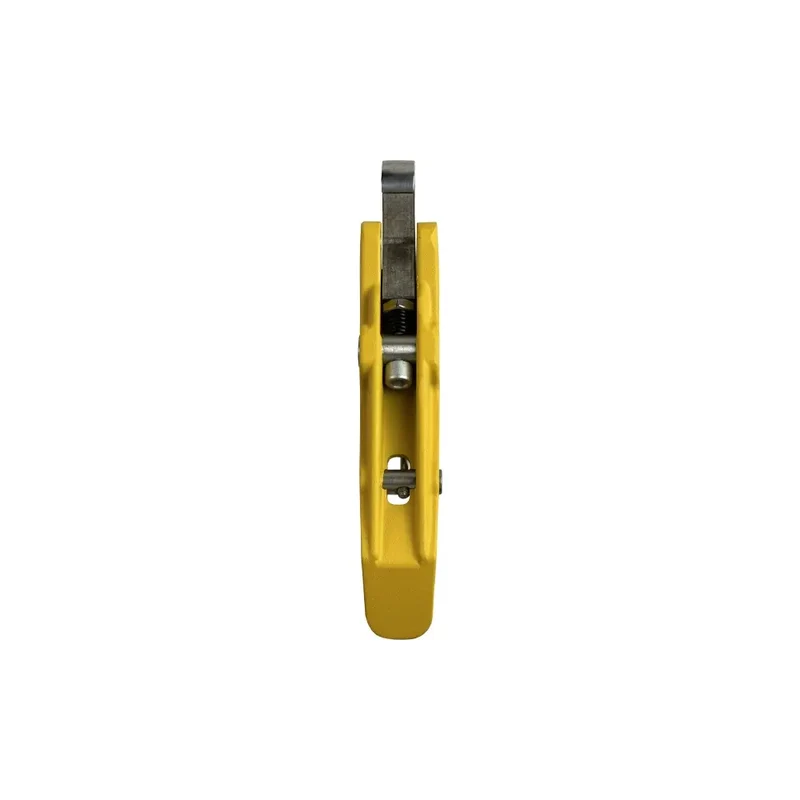 Loquet de verrouillage potence Vsett 10+
