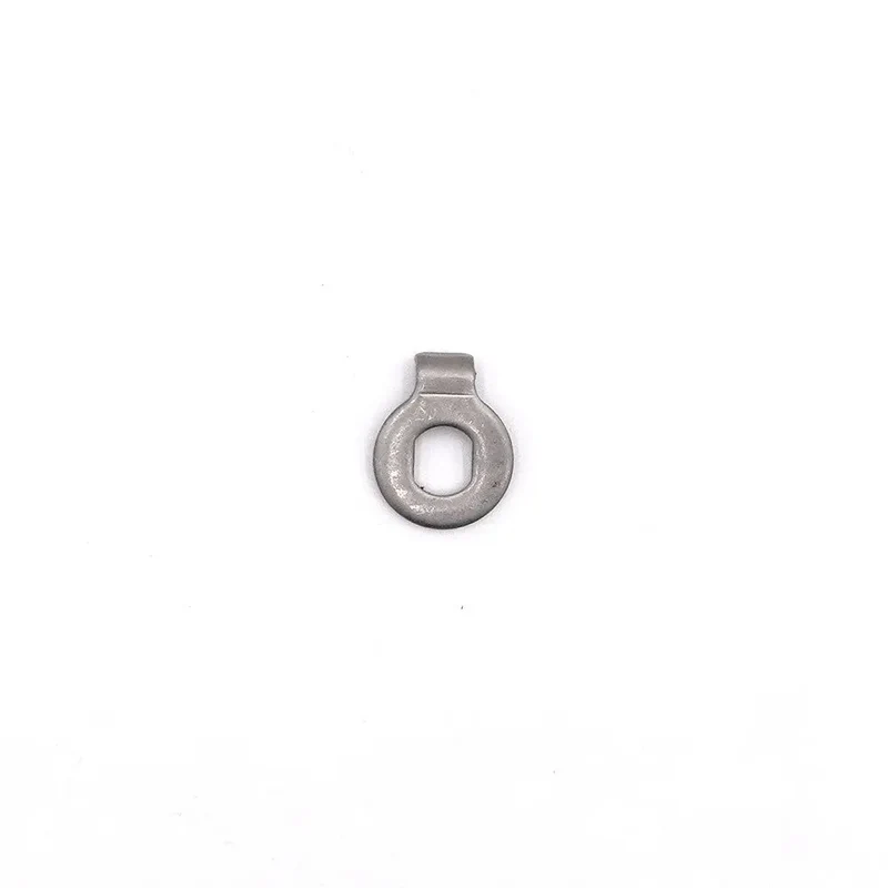 Rondelle fixation axe moteur Dualtron Thunder2 Thunder 3