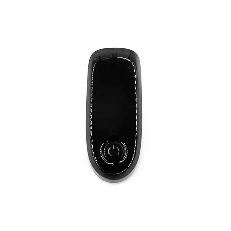 Cache Display pour Trottinette Électrique Ninebot Segway F2 / F2 Plus