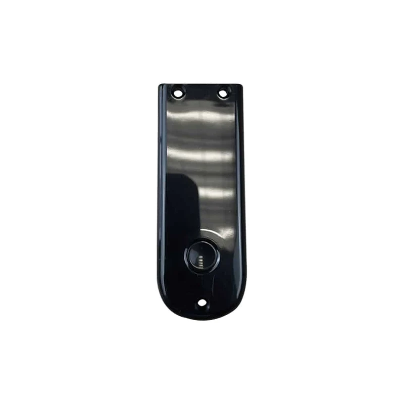Cache Plastique Display pour Trottinette Électrique Ninebot G30 Max