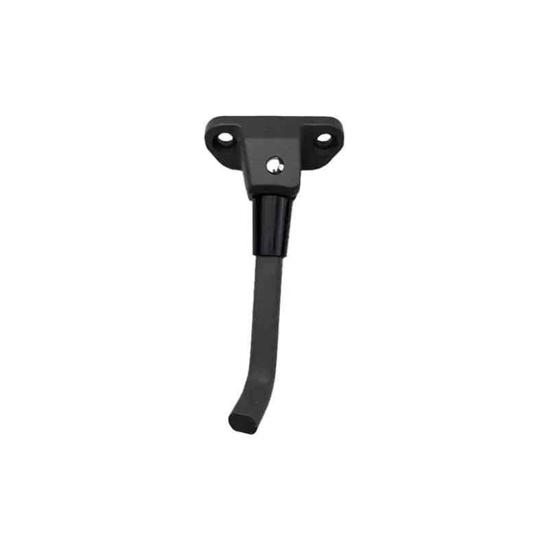 Bequille Ninebot Segway G30 Max