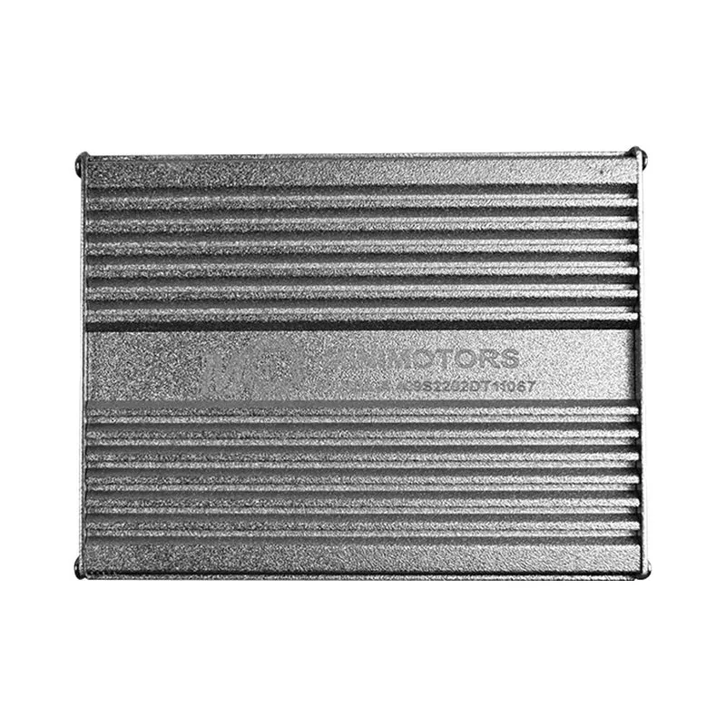 Contrôleur A Avant 60V 40A pour Trottinette Électrique Dualtron Ultra et Thunder