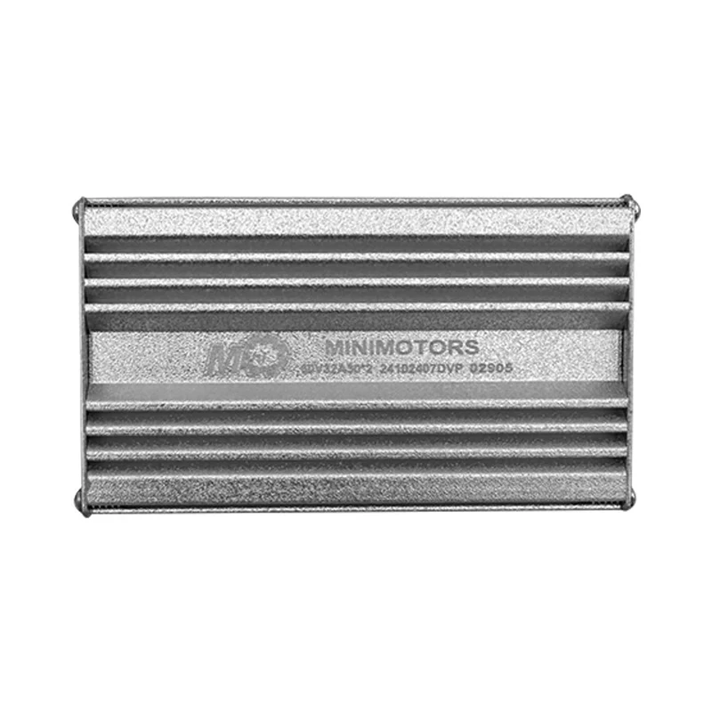 Contrôleur 60V 32A pour Trottinette Électrique Dualtron Victor Luxury Plus